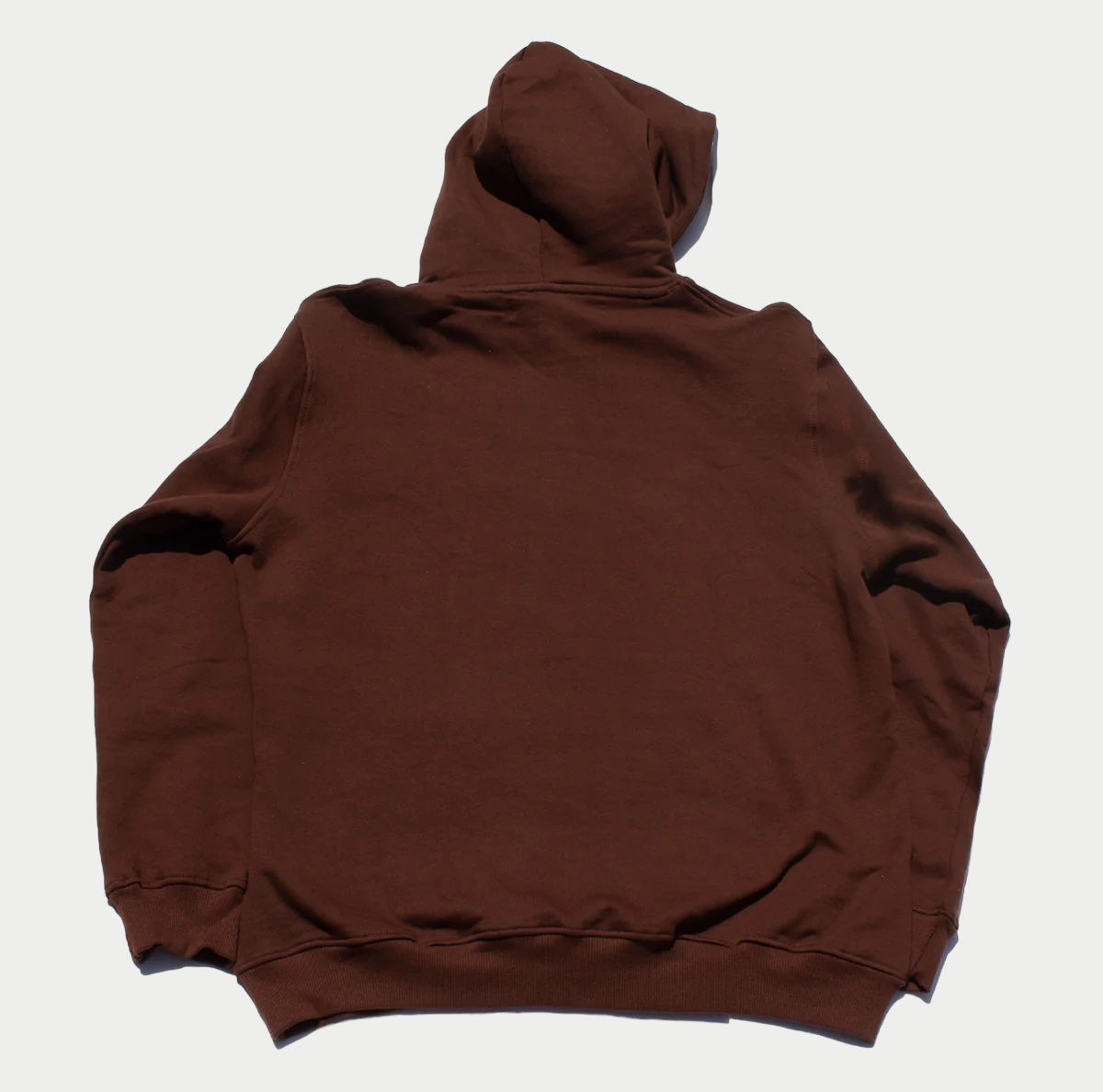 TSA! Heavyweight Hoodie